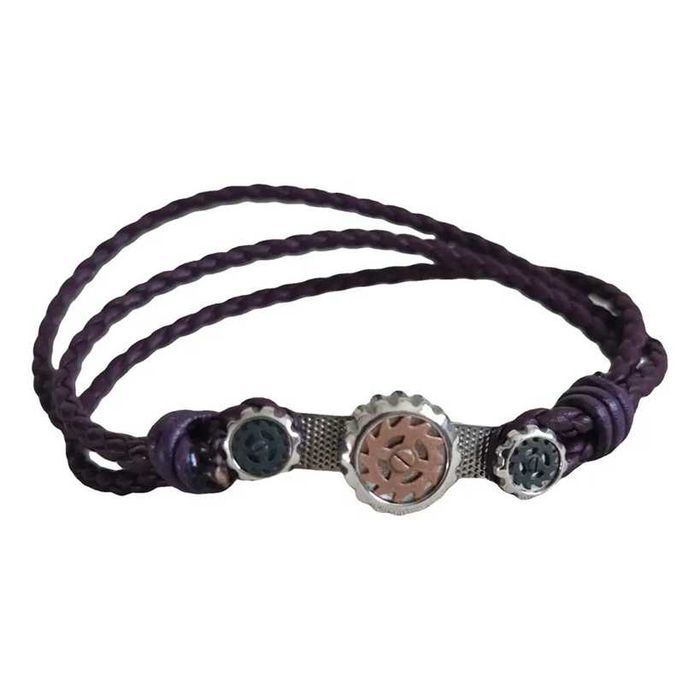 Bratara Luxury - Tateossian - triton - Argint 925