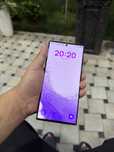 Samsung S22 ultra