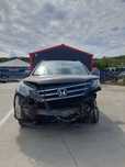 Piese Auto Honda CR V 2014 2.2 diesel  automat/manual