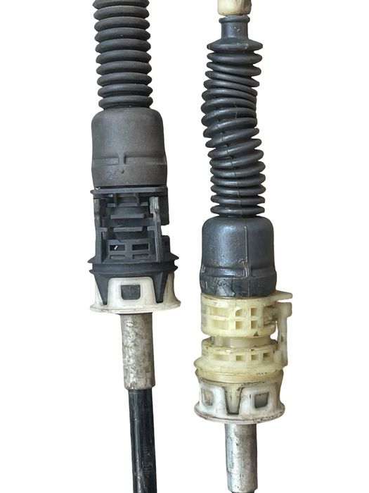 Timonerie Schimbator De Viteze Dacia Logan Mcv Ii 2013 - > 0.9 Tce 90