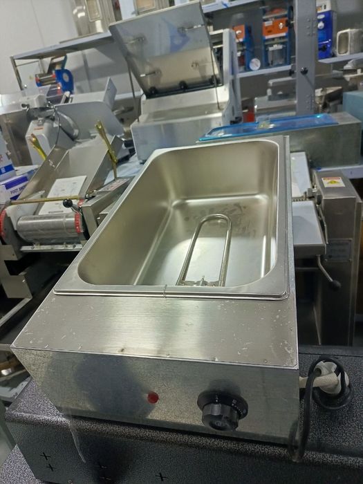 Perashka aparat pirashka перашка апарат pirashka perashki aparat peras