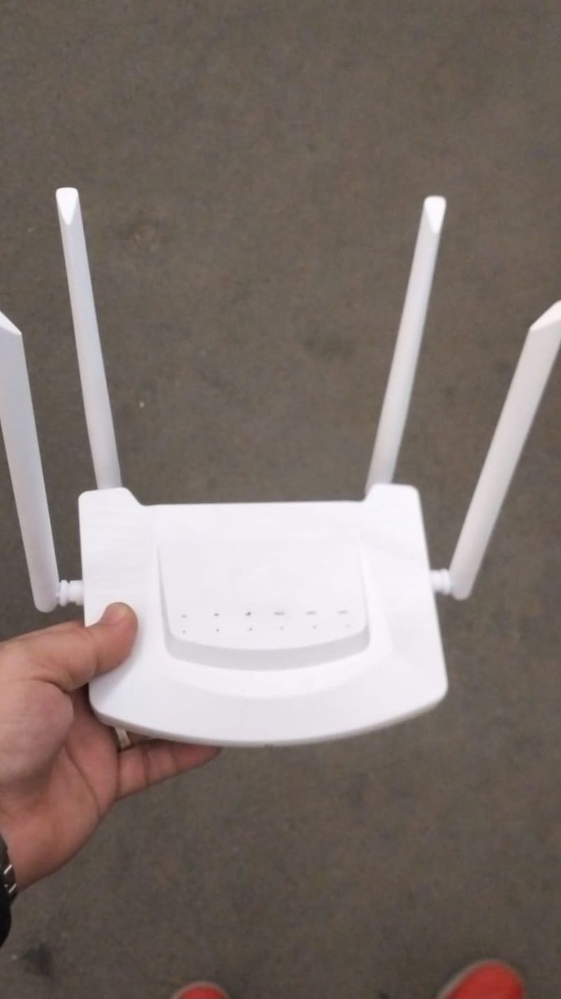 Билайн алтел актив теле2 izi кселл 4G+wifi роутер модем вайфай