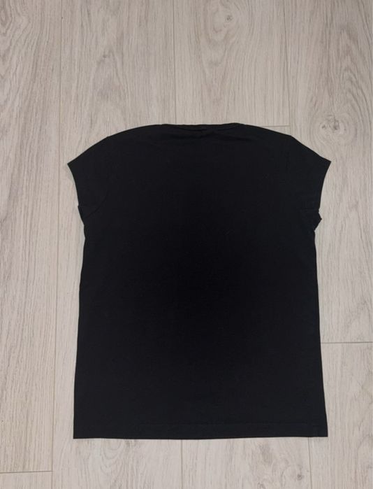 Оригинална тениска Liu Jo