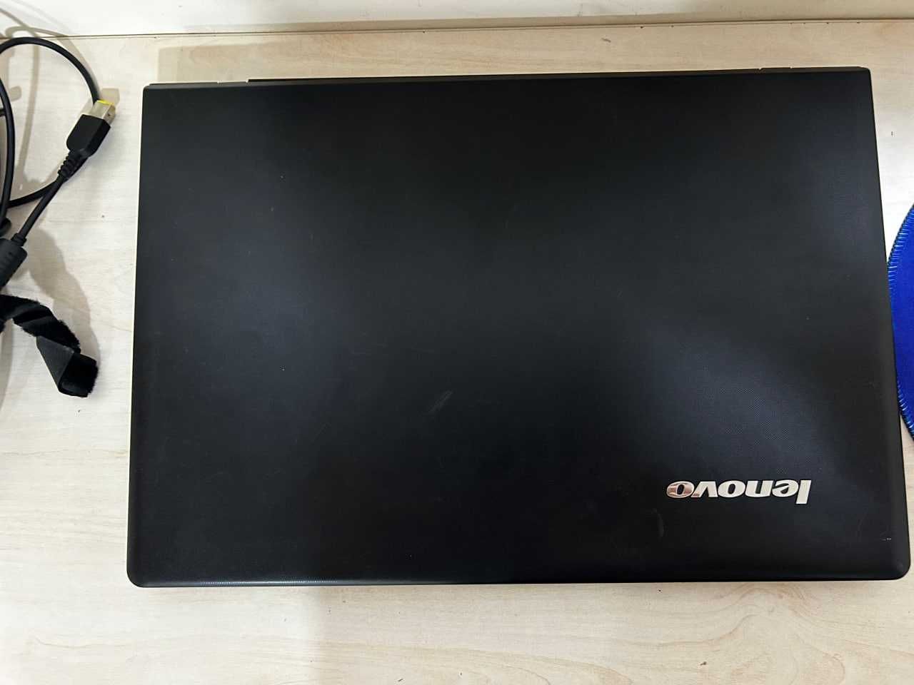 Lenovo i5-6200U ram 8 (zo'r narx) tushib beraman (Для учебы и офиса)