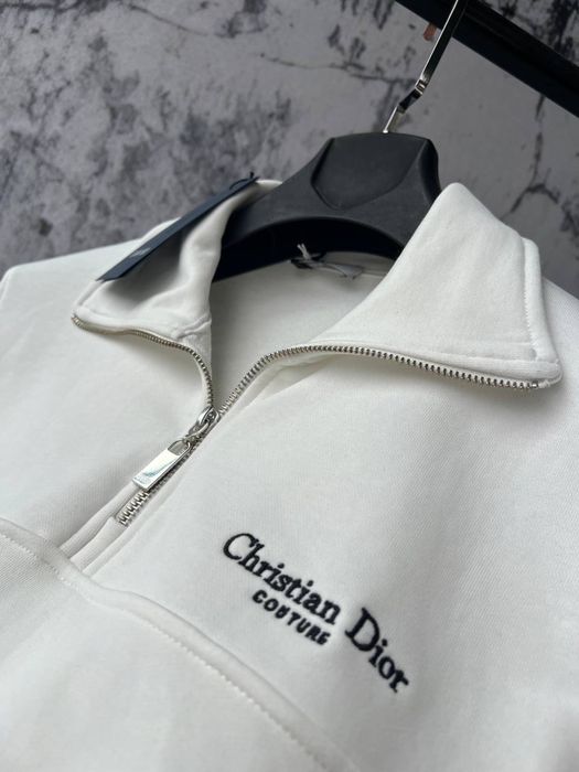 Bluza Christian Dior