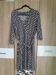 Rochie eveniment