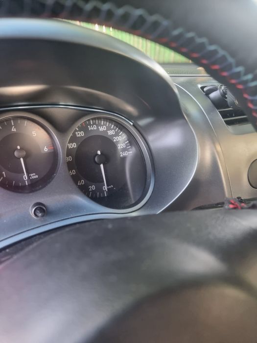 Vând Seat Leon Preț negociabil