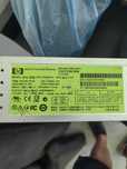 Сървърно захранване 2400w