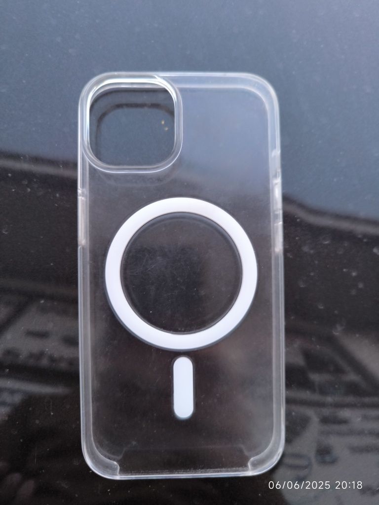 Iphone 14 plus yomkist 84