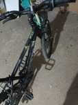 Bicicletă Copii 18"