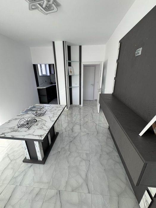 Продавам апартамент