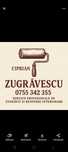 Zugraveli si amenajari interioare