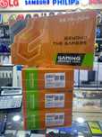 Rtx3070 8gb gd6 3fan white peladn new
