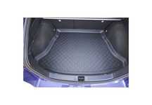 Tavita Portbagaj Premium Toyota Prius, Avensis, Corolla, Camry, Verso