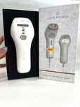 Aparat Epilare Premium IPL, NOU!