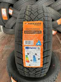 Нови Зимни Гуми Mazzini Snowleopard 215/55R17 94T Нов Dot