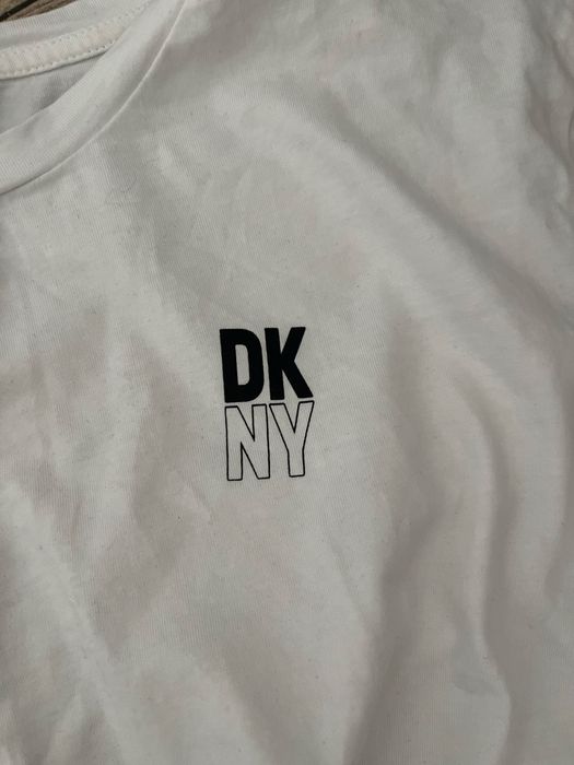 DKNY сет за дете12 г