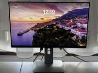Monitor DELL 24” - P2419H