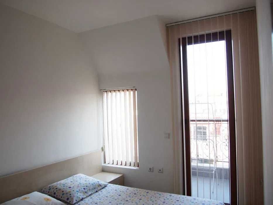 Продава се Двустаен апартамент в Несебър - 47 кв.м за 450 €/кв.м - Снимка #5
