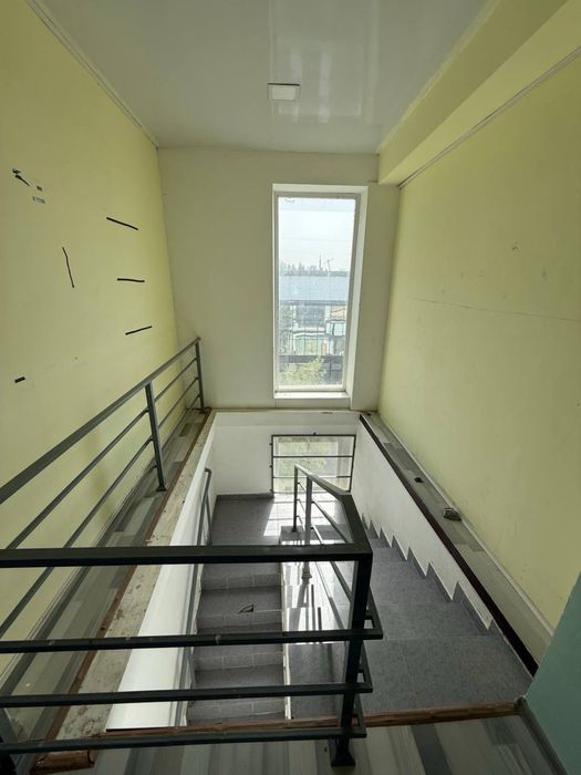 Нежилое помещение в центре Кибрай