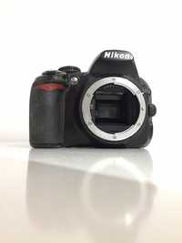 Продается запчасть фотоаппарата Nikon