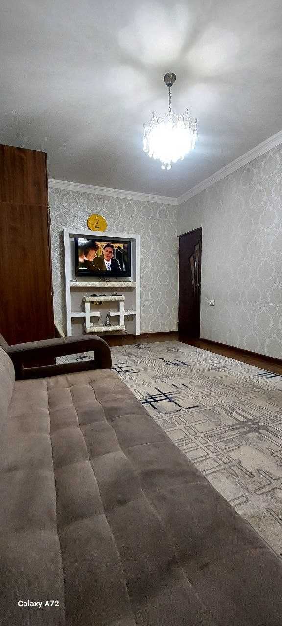 3 Хонали уйимни сотаман