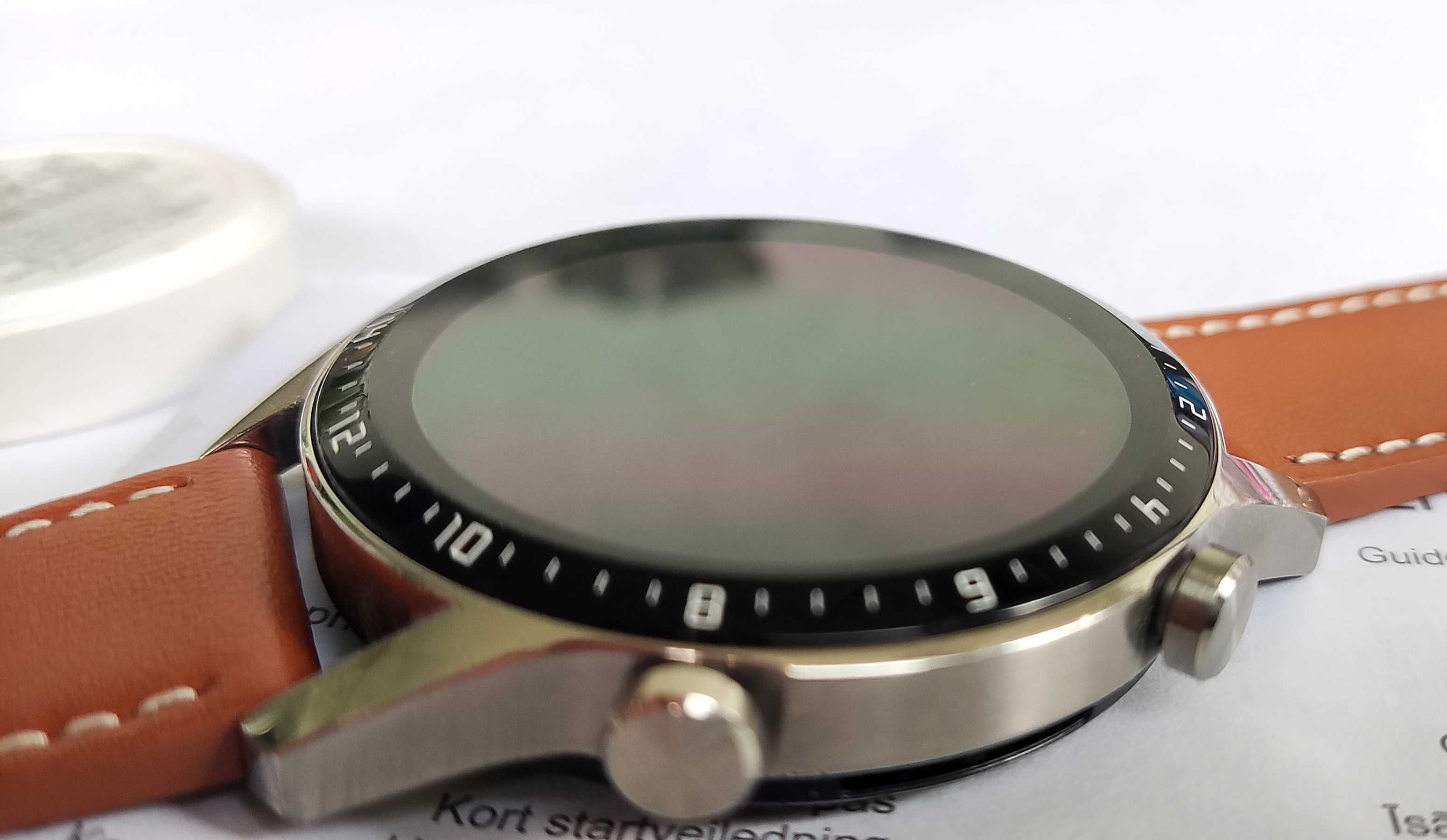 Huawei Watch GT2 46mm