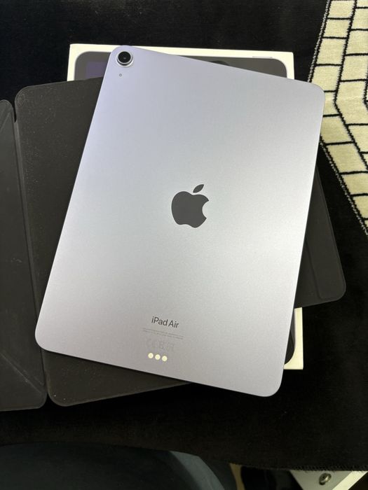 Ipad Air 5 поколение 64Gb Wifi