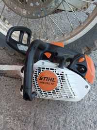 Резачка Stihl ms 150tc