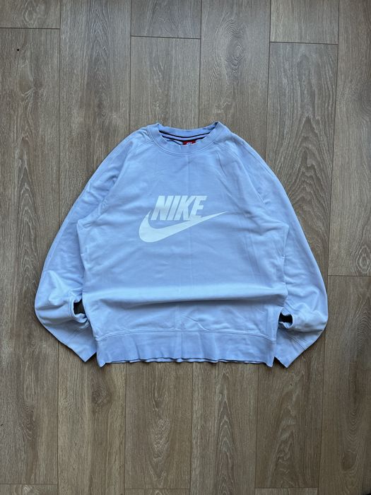 Горнище Nike Sportswear