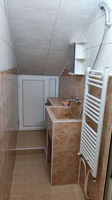 Дава се под наем Двустаен апартамент в Варна, Цветен квартал - 50 кв.м за 306 € - Снимка #11