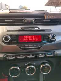 Cd player Alfa romeo Giulietta