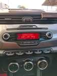 Cd player Alfa romeo Giulietta