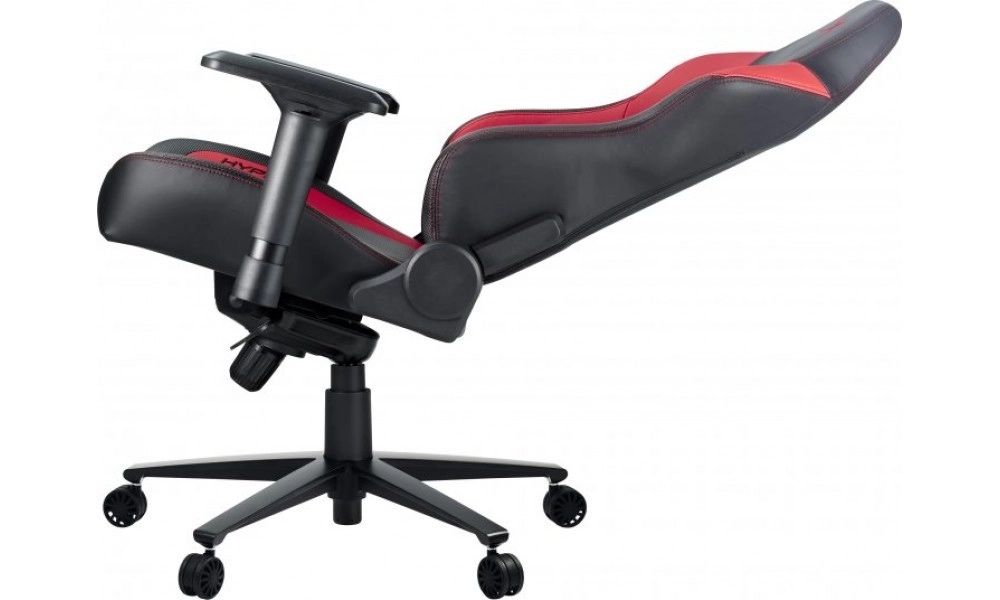 Hyperx Ruby. Kreslo