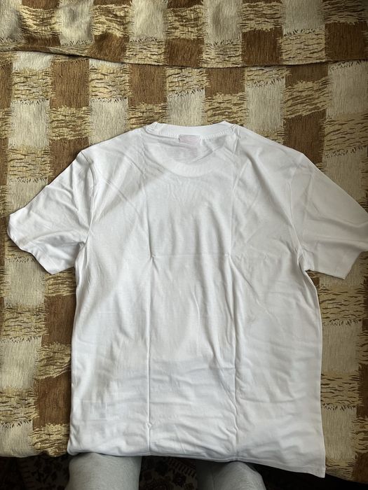 Hugo boss тениска