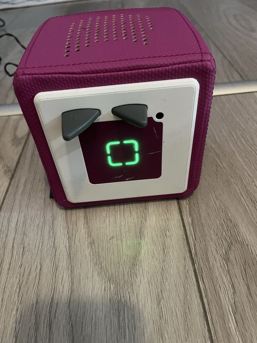 Toniebox , boxa interactiva