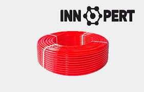 Тръба за подово отопление INNOPERT