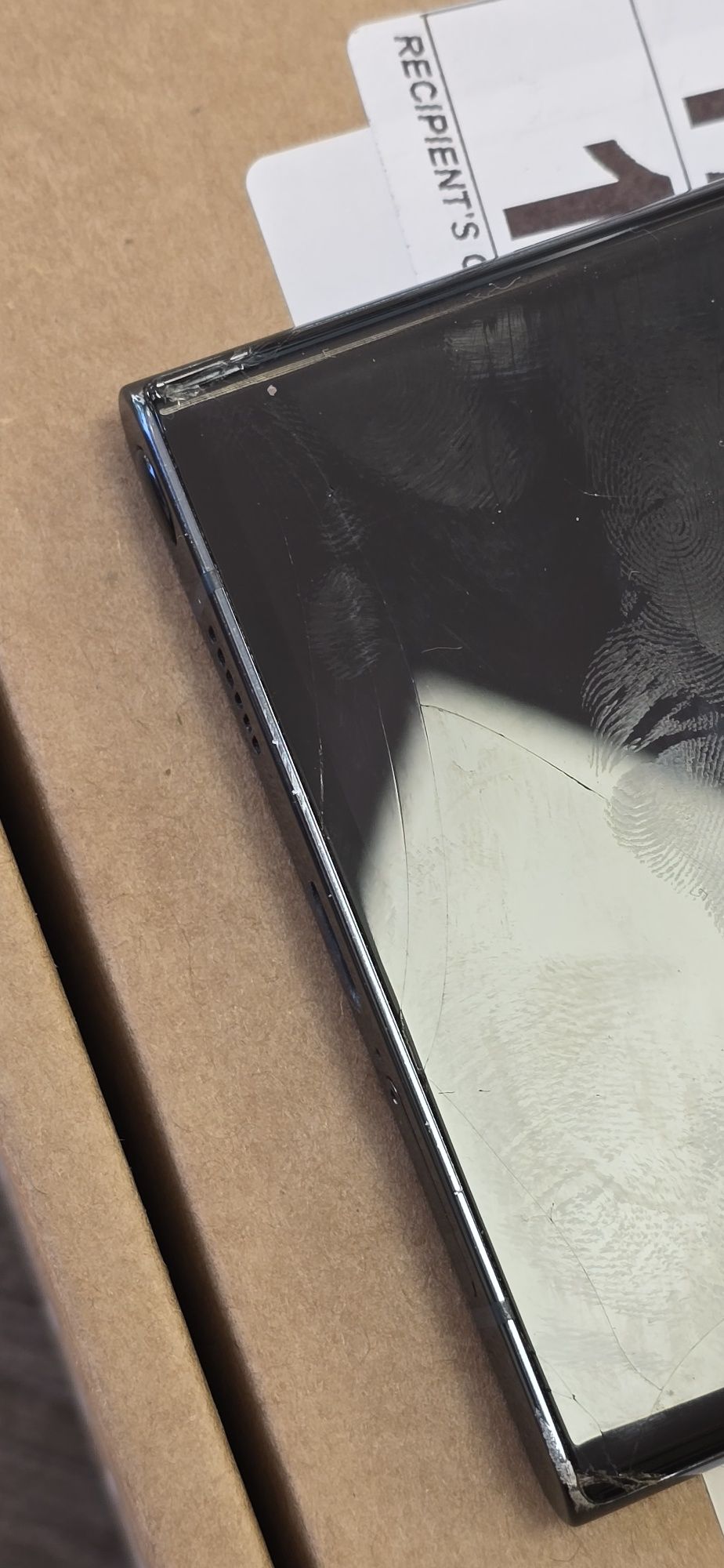 samsung s22 ultra 256