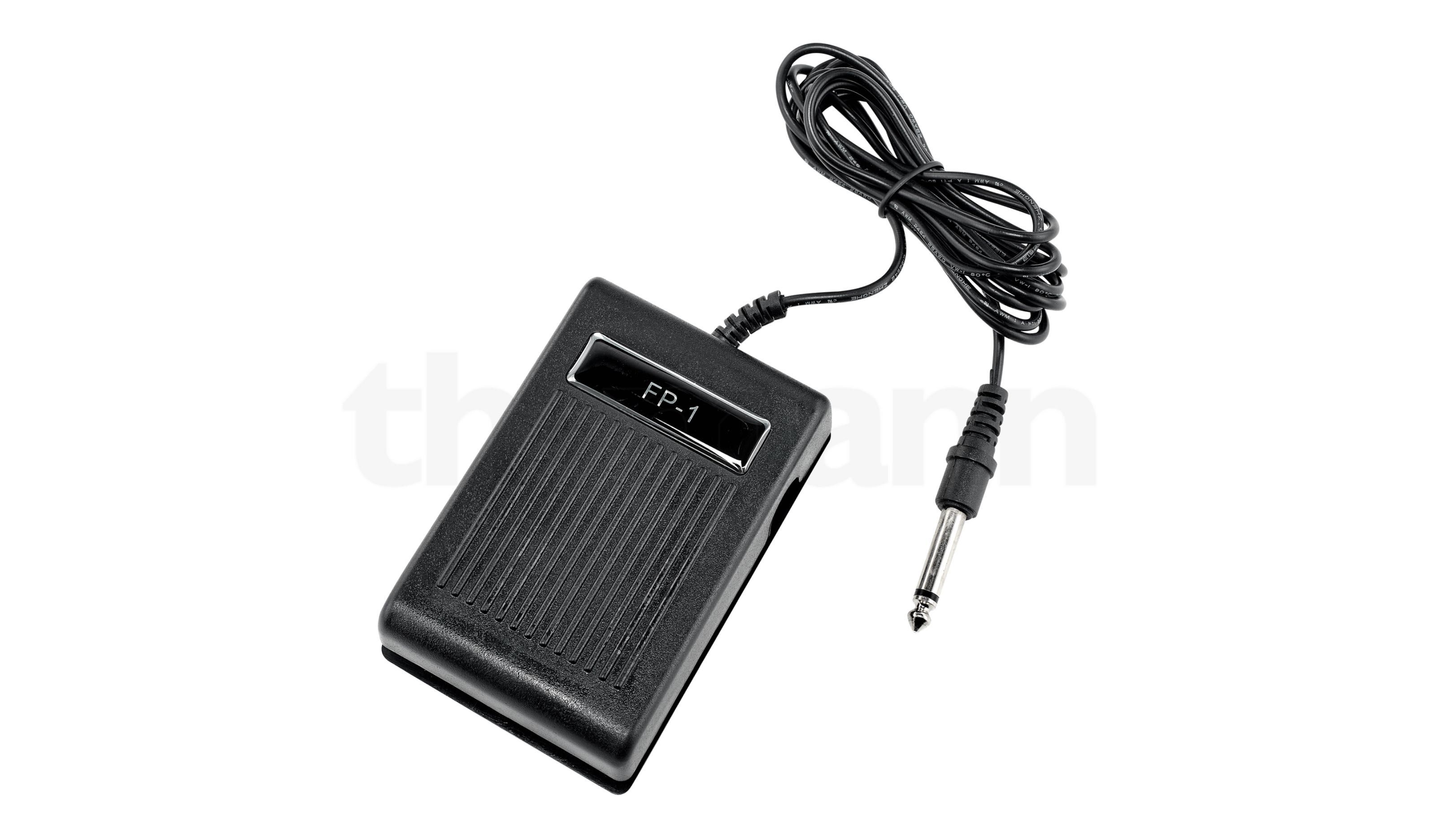 Pian Digital Thomann SP-120 Set (Pian+Stativ)