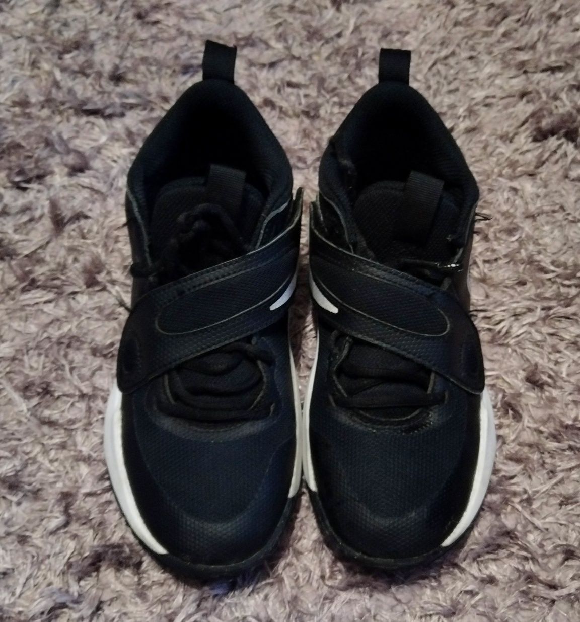 Детски маратонки Nike