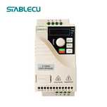 Convertizor Frecventa, Putere 0,75 kW, Alimentare 380V, Iesire 380V
