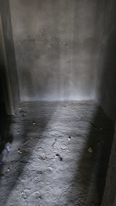 Вагзал 4 аддел енига Vagzal shkaladka