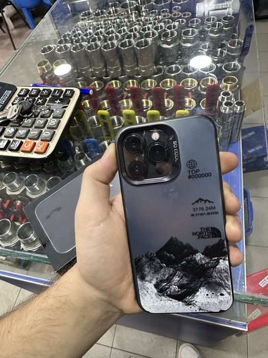 iphone 13 pro 128 gb ideal