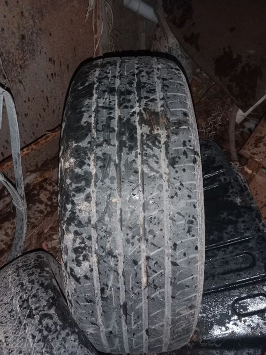 Продаю автошины..