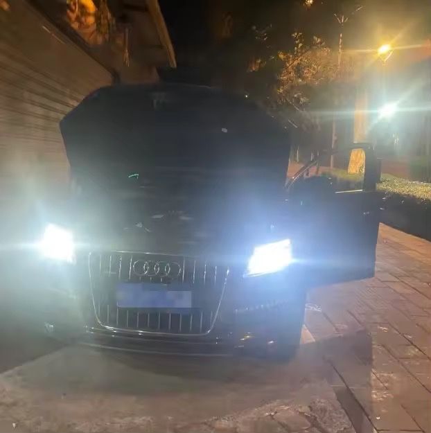 Led D1S si D3S - PROMOȚIE ‼️