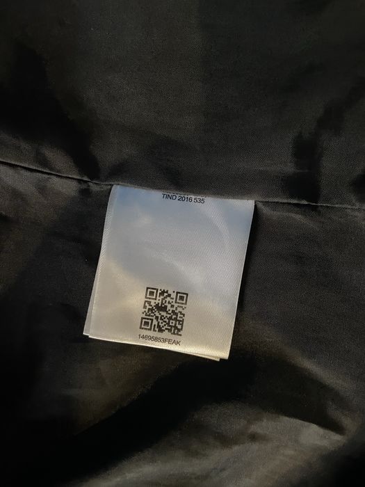 Мъжки Moncler Елек