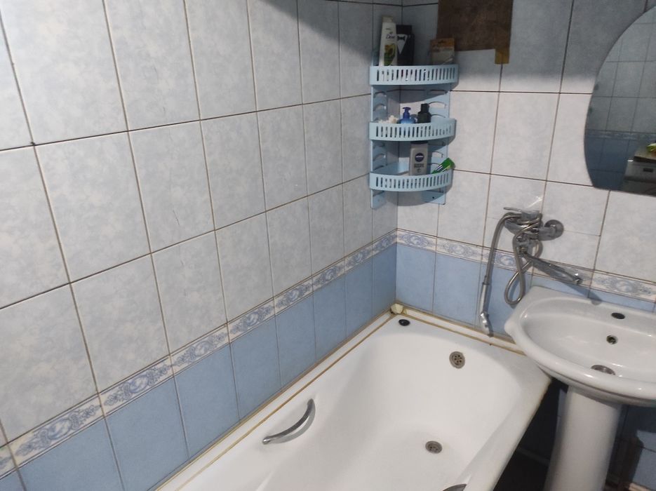 Продаётся дом соглом 35-1