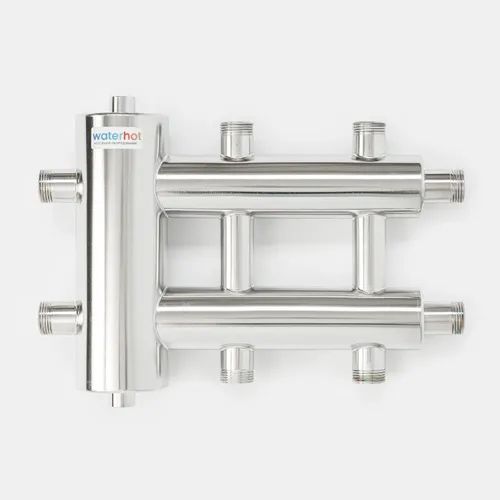 учслуга аргон сварка