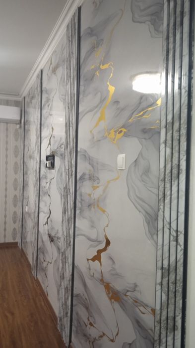 Электрик сантехник