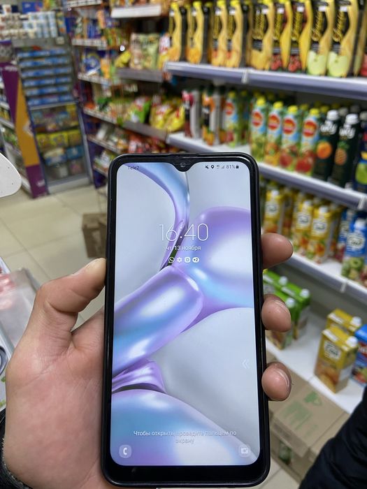 Скмсунг галакси 10с